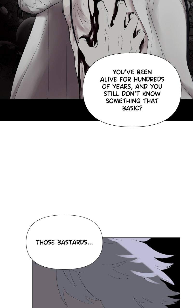 Read Moon Child chapter 138 image 3 on Lezhin