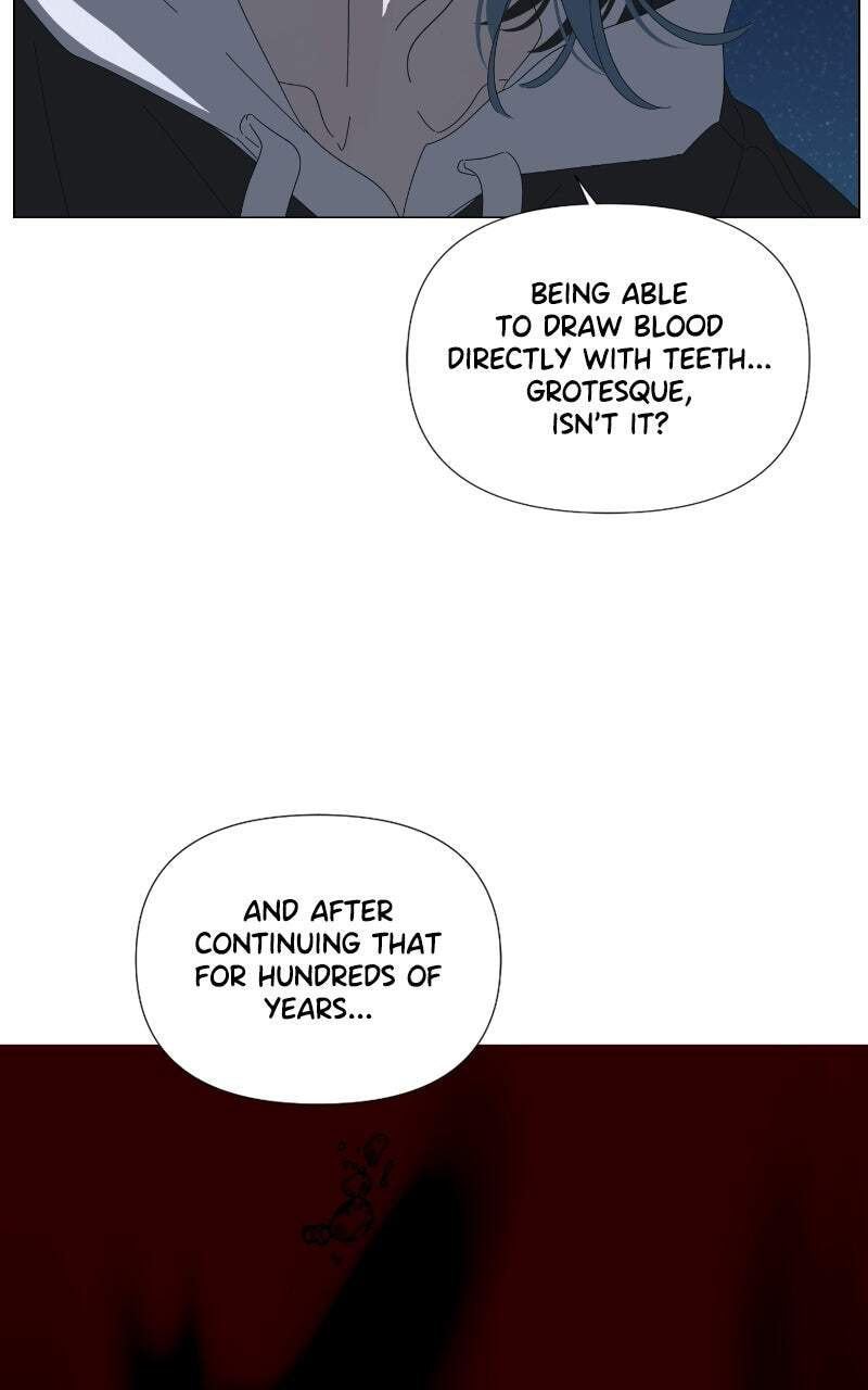 Read Moon Child chapter 138 image 33 on Lezhin