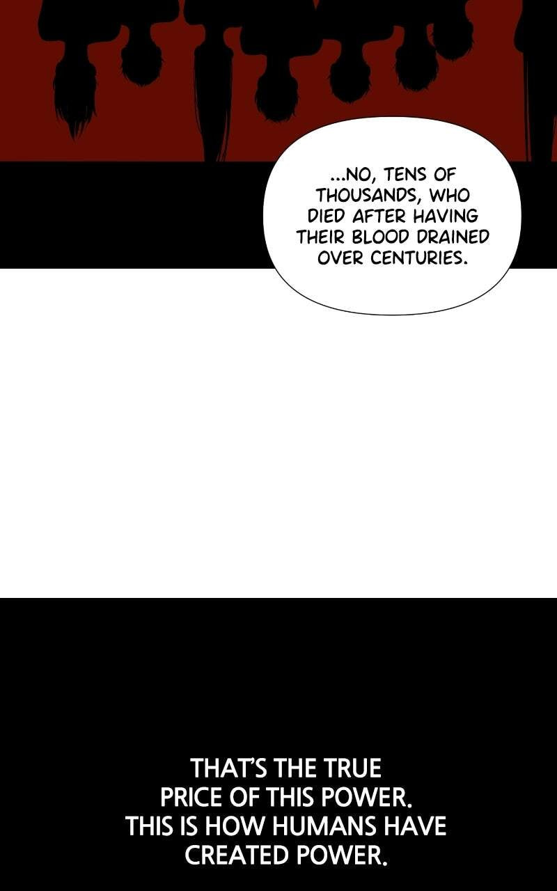 Read Moon Child chapter 138 image 35 on Lezhin