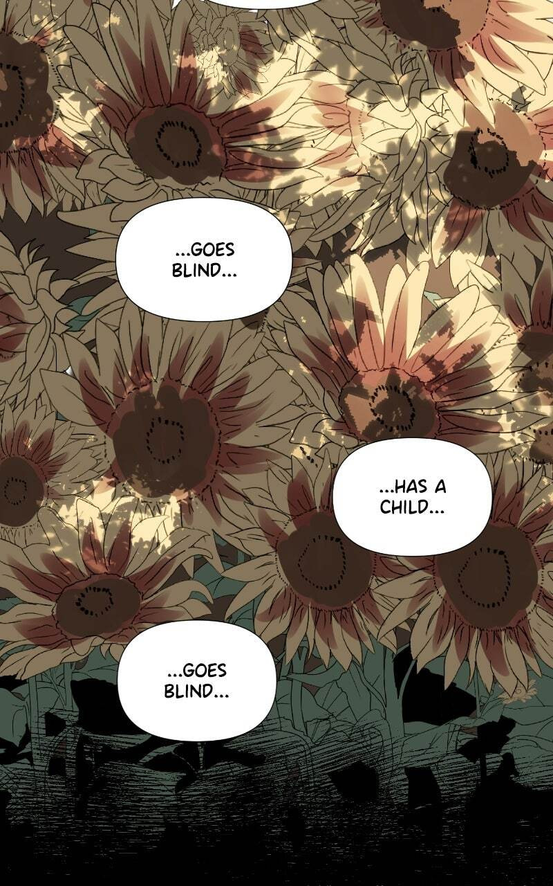 Read Moon Child chapter 138 image 39 on Lezhin