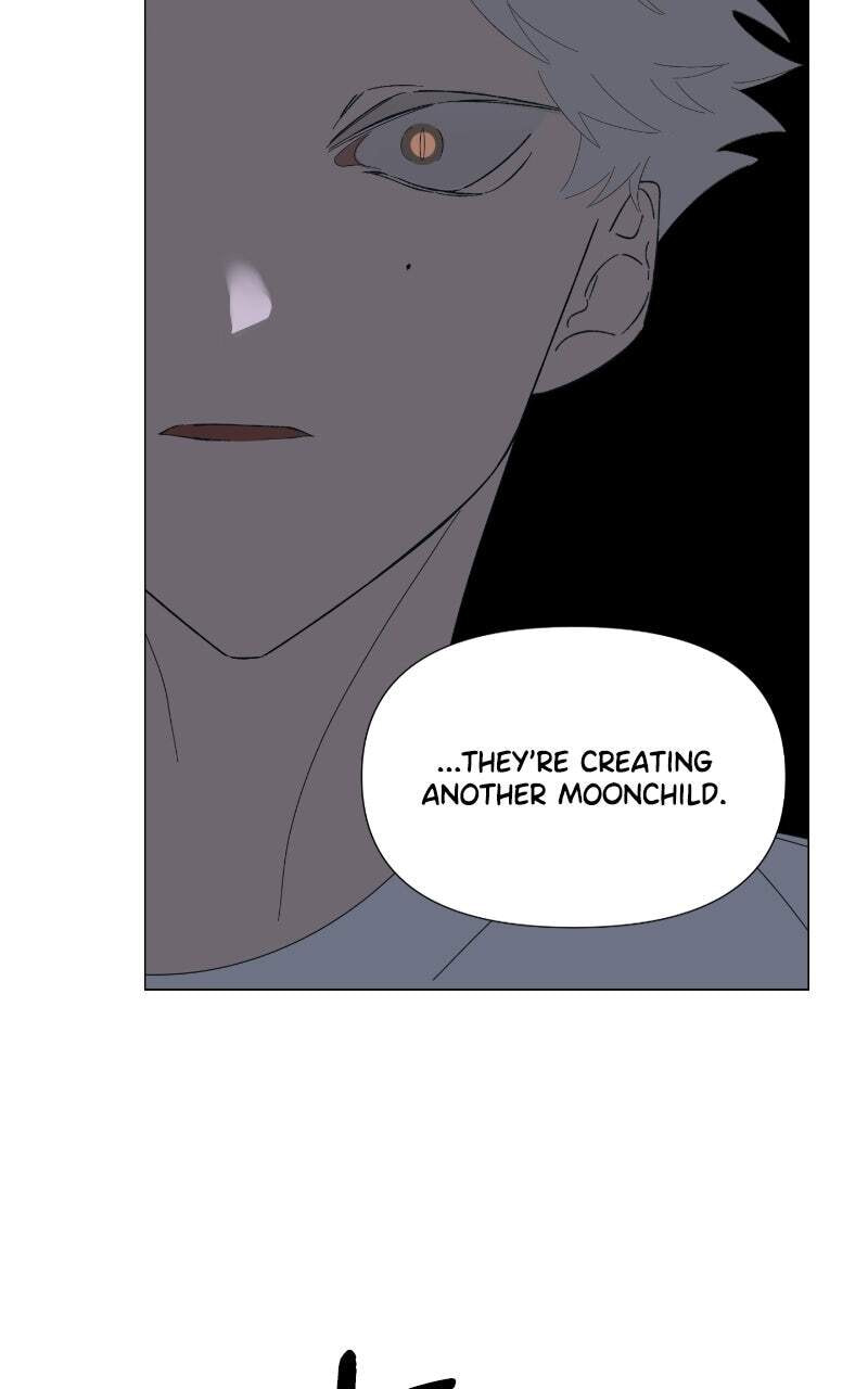 Read Moon Child chapter 138 image 4 on Lezhin
