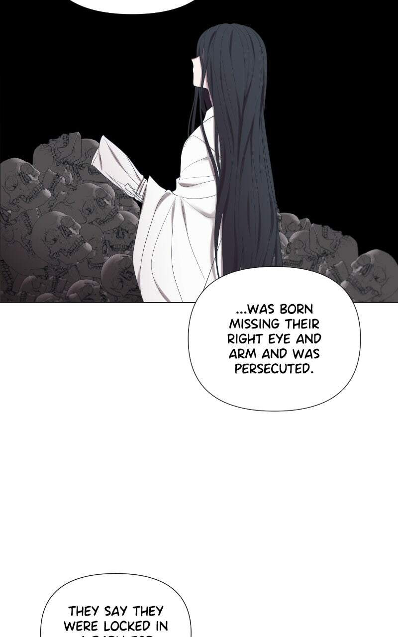 Read Moon Child chapter 138 image 42 on Lezhin