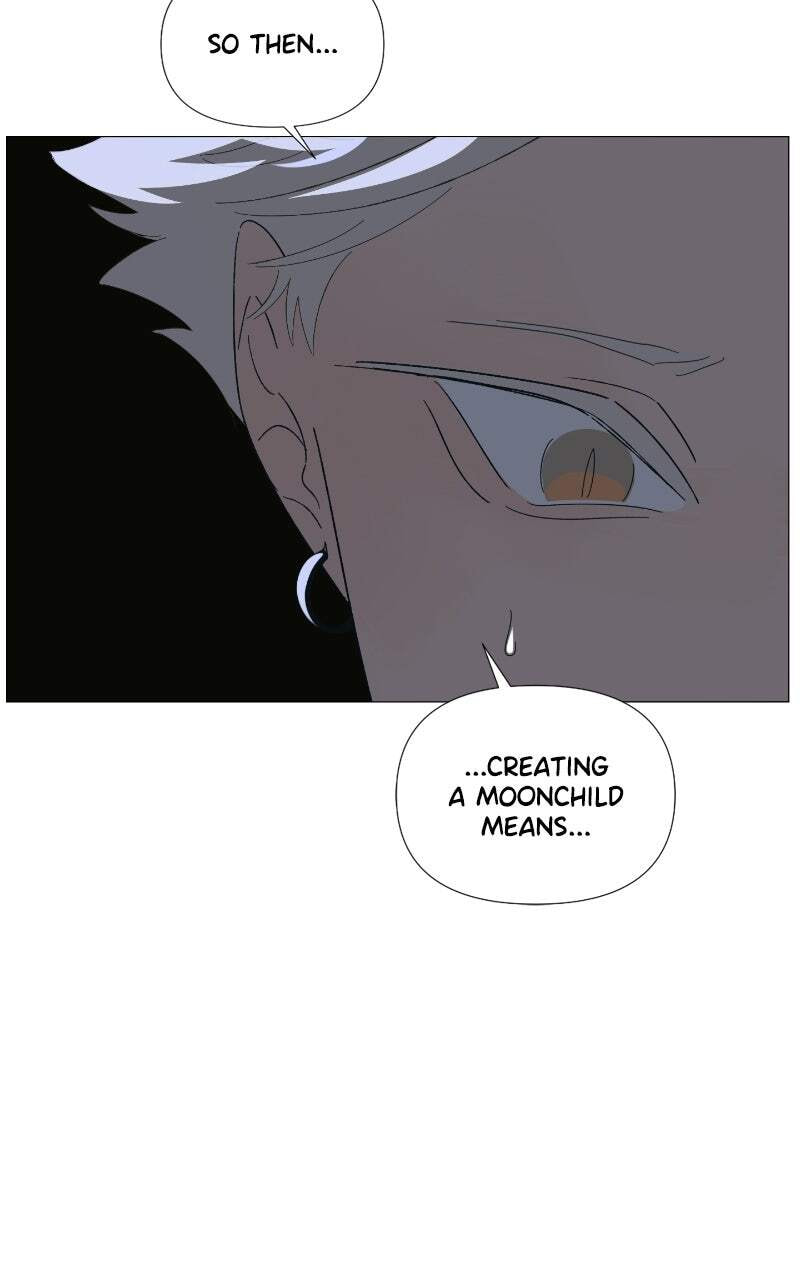 Read Moon Child chapter 138 image 44 on Lezhin