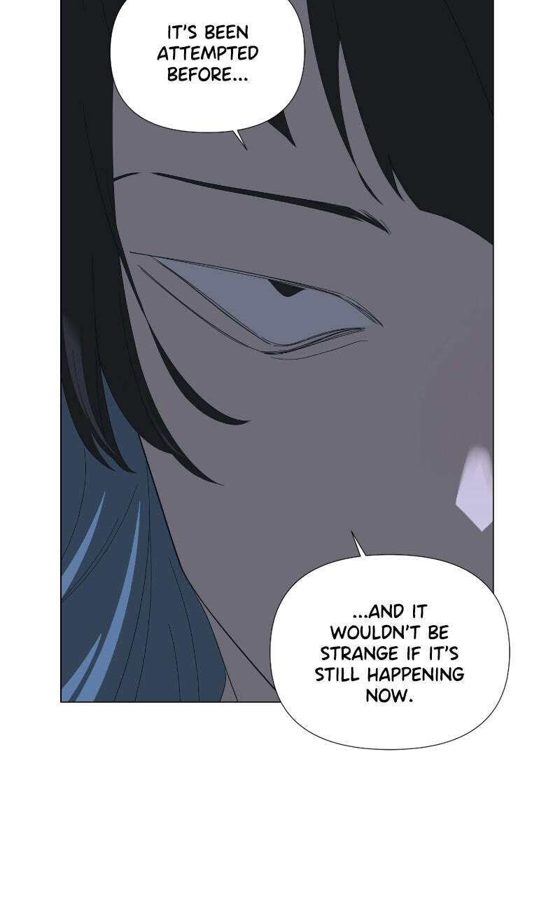 Read Moon Child chapter 138 image 46 on Lezhin