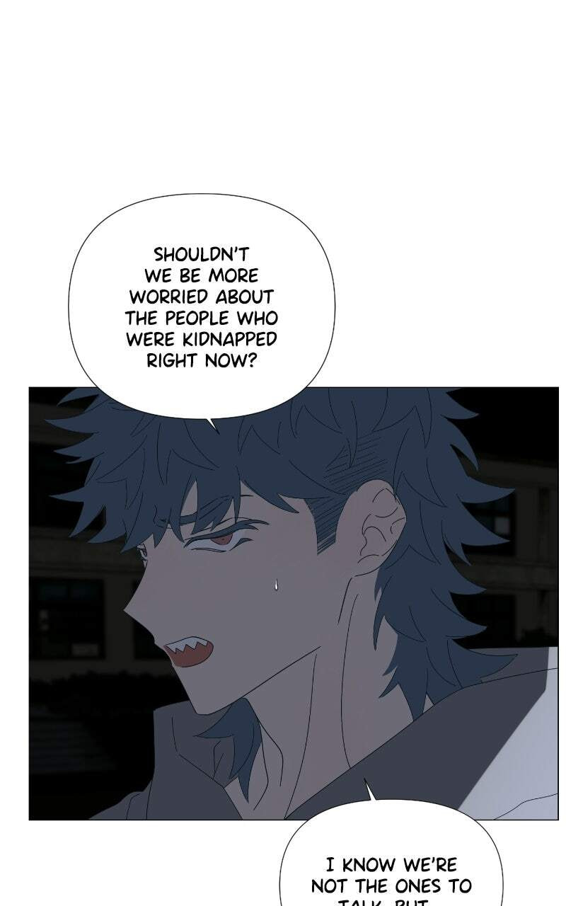 Read Moon Child chapter 138 image 48 on Lezhin