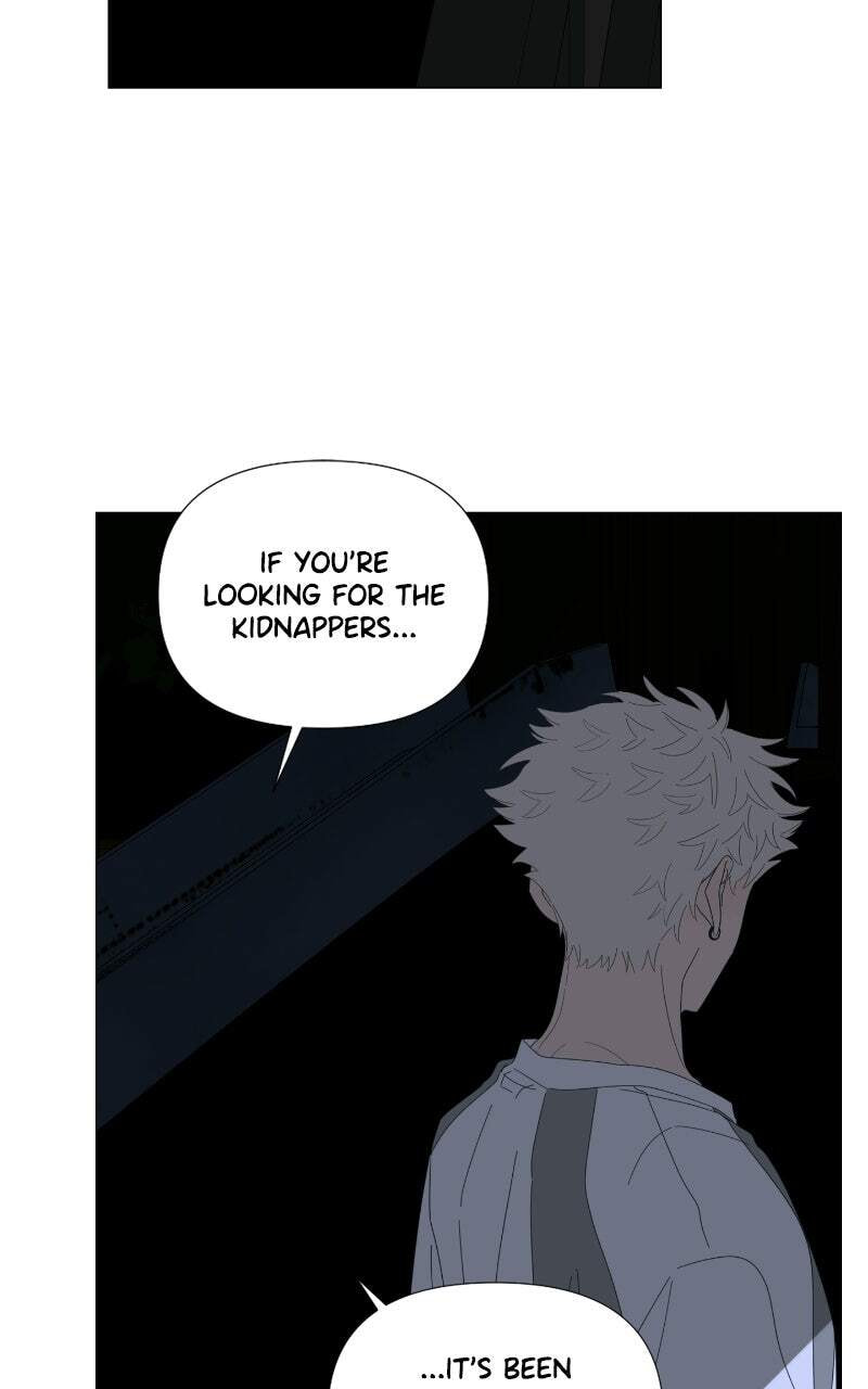 Read Moon Child chapter 138 image 52 on Lezhin
