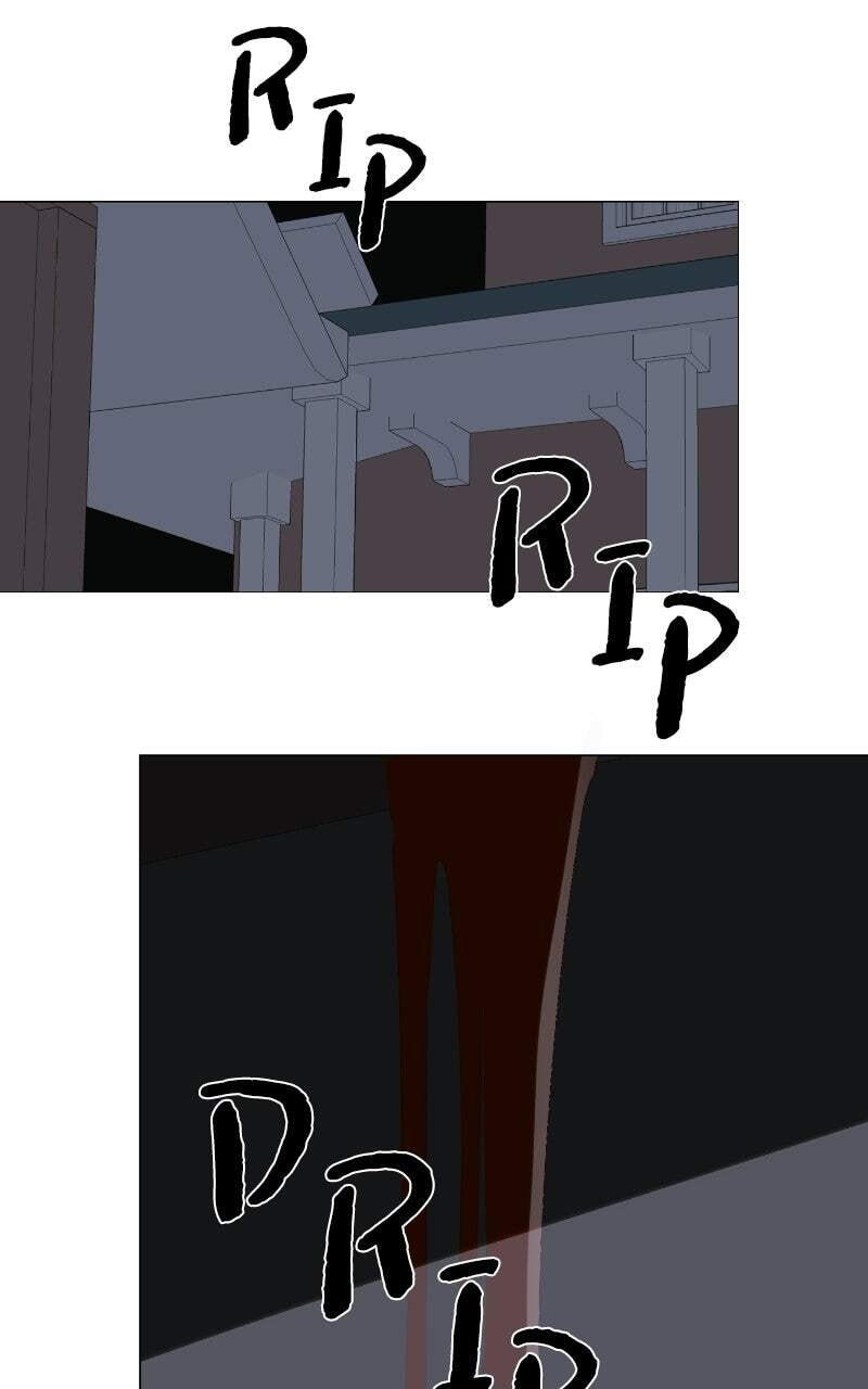 Read Moon Child chapter 138 image 55 on Lezhin