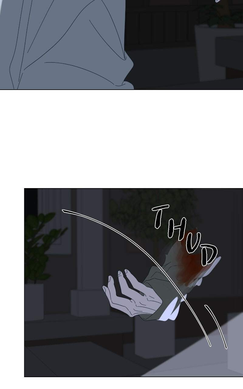 Read Moon Child chapter 138 image 58 on Lezhin