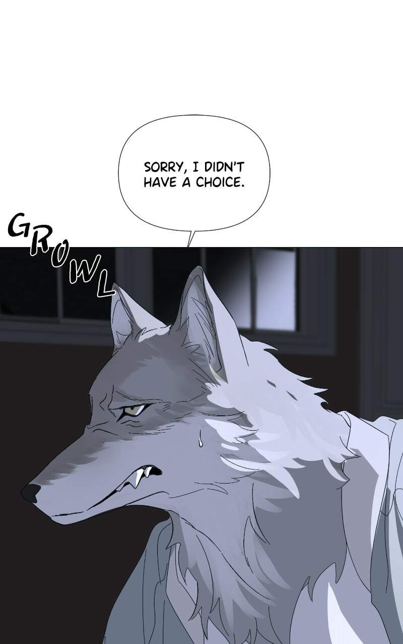 Read Moon Child chapter 138 image 59 on Lezhin