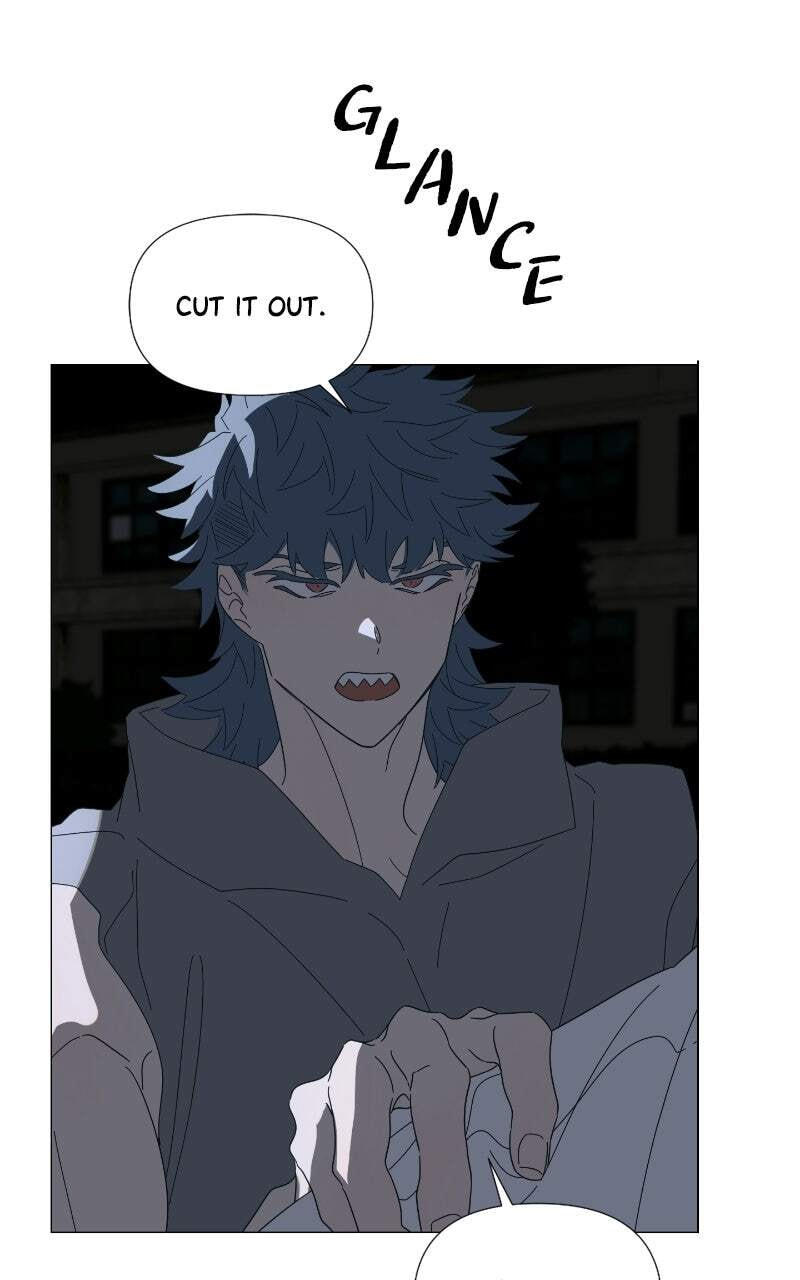 Read Moon Child chapter 138 image 6 on Lezhin