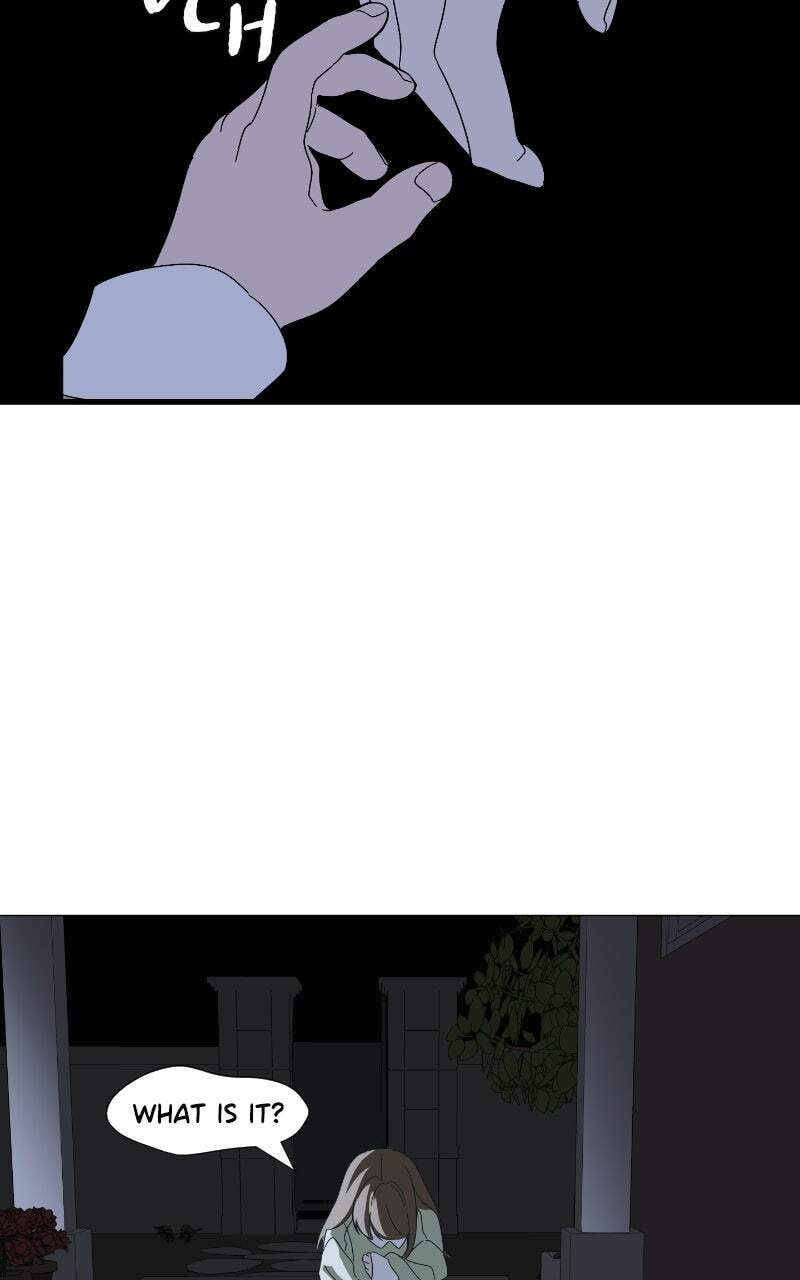 Read Moon Child chapter 138 image 62 on Lezhin