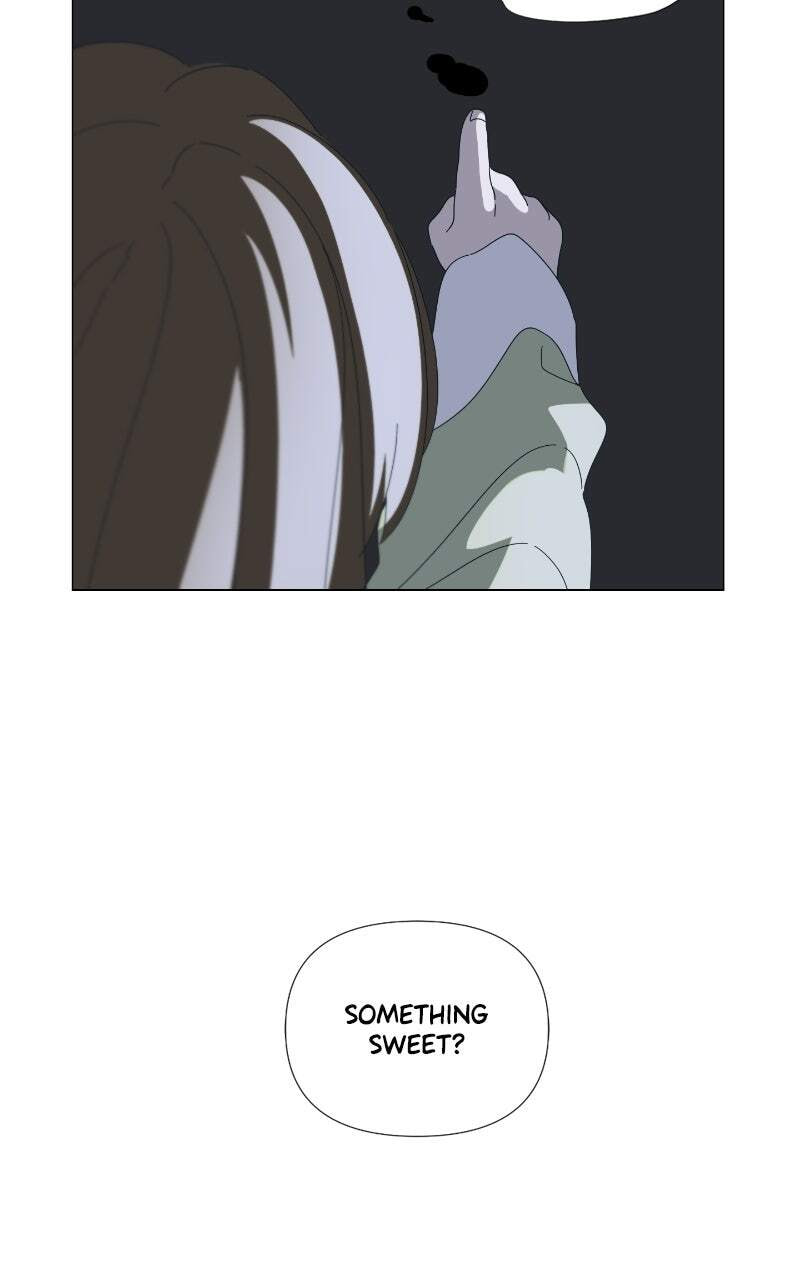 Read Moon Child chapter 138 image 64 on Lezhin