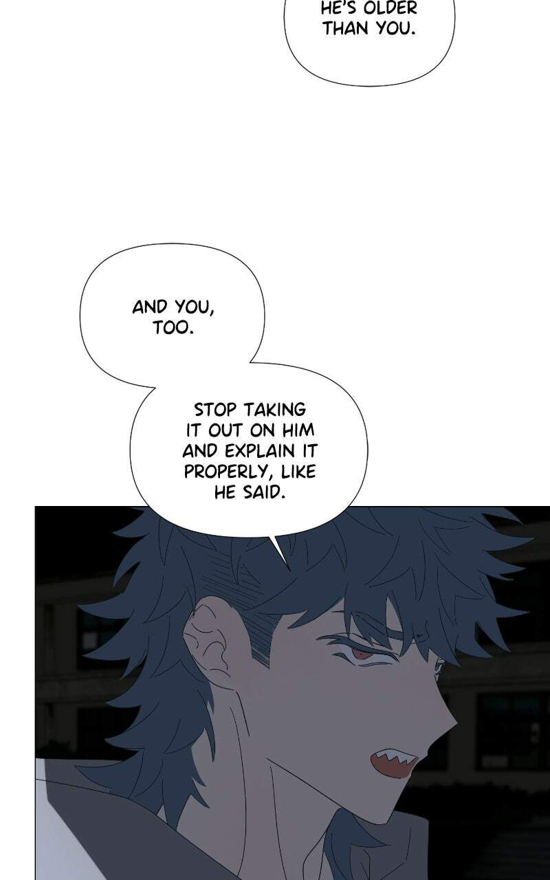 Read Moon Child chapter 138 image 7 on Lezhin