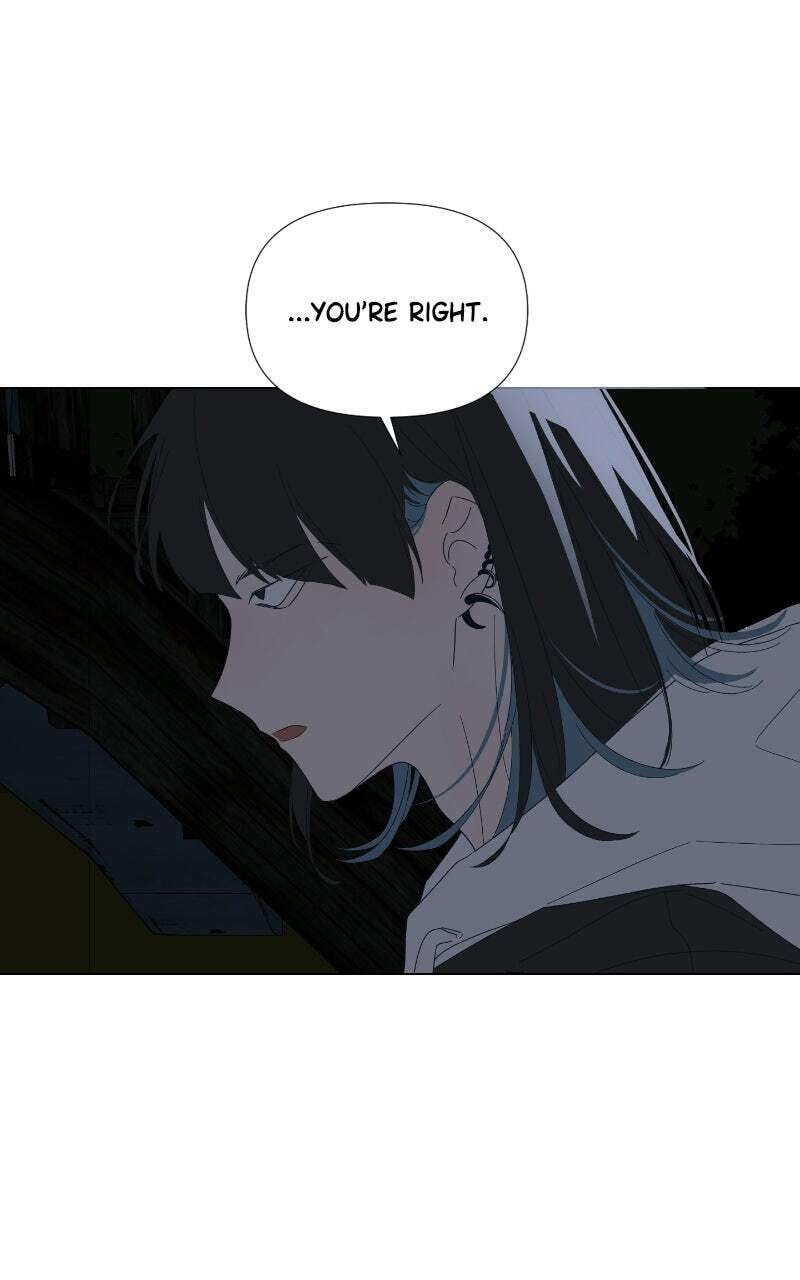 Read Moon Child chapter 138 image 9 on Lezhin