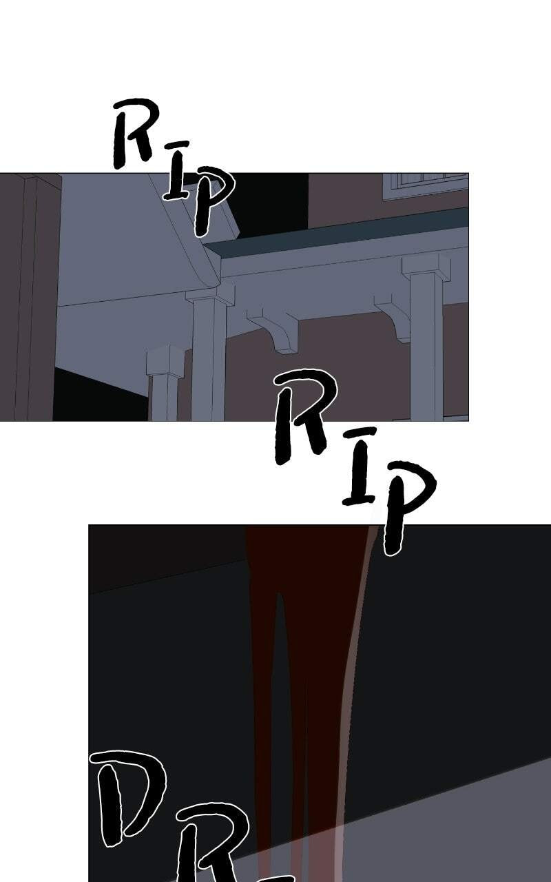 Read Moon Child chapter 139 image 1 on Lezhin