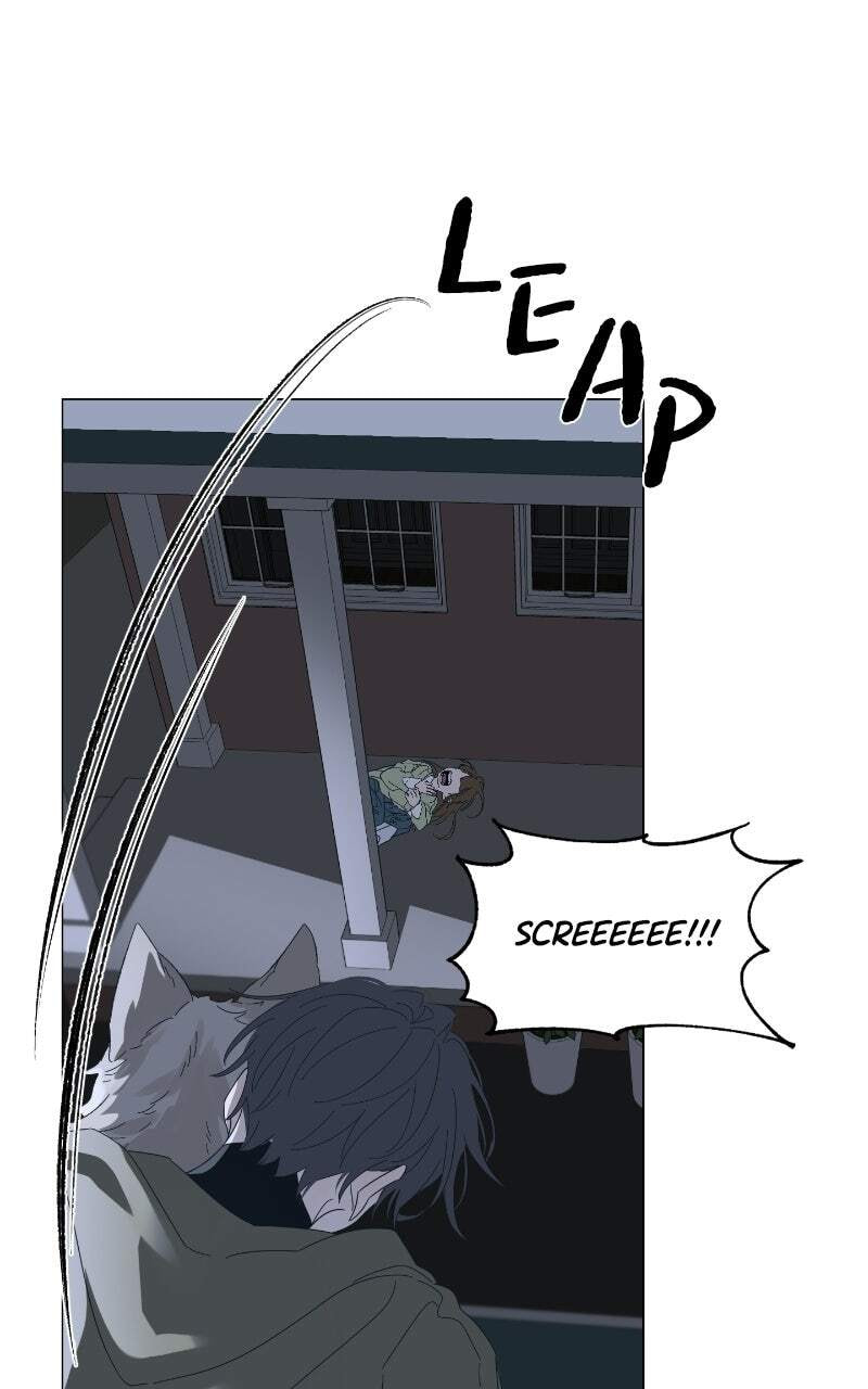 Read Moon Child chapter 139 image 10 on Lezhin