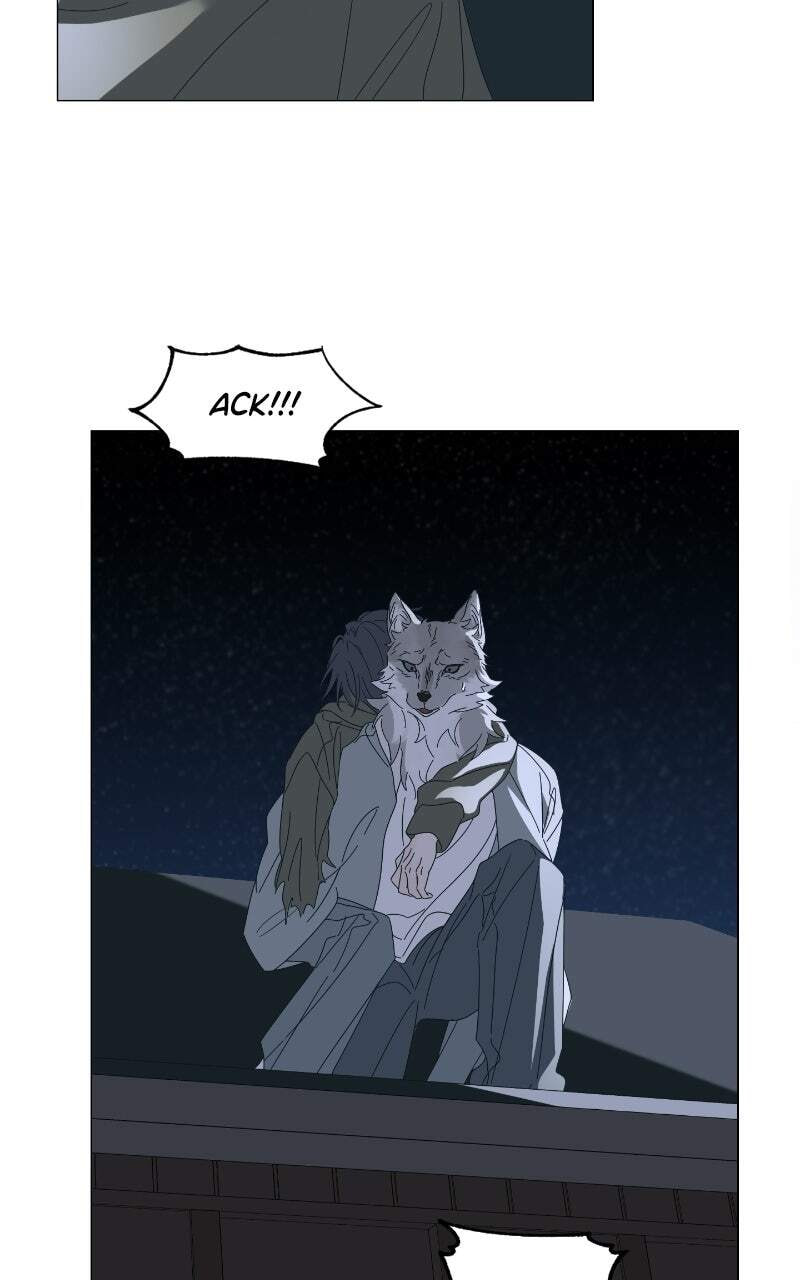 Read Moon Child chapter 139 image 11 on Lezhin