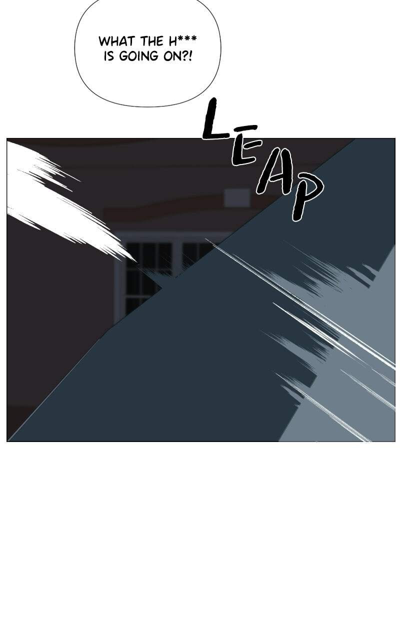 Read Moon Child chapter 139 image 15 on Lezhin