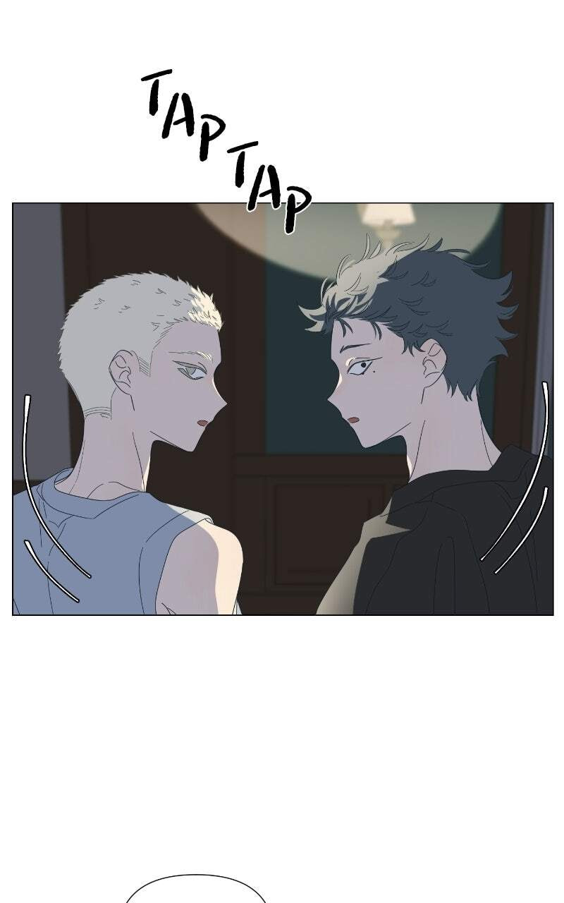 Read Moon Child chapter 139 image 16 on Lezhin