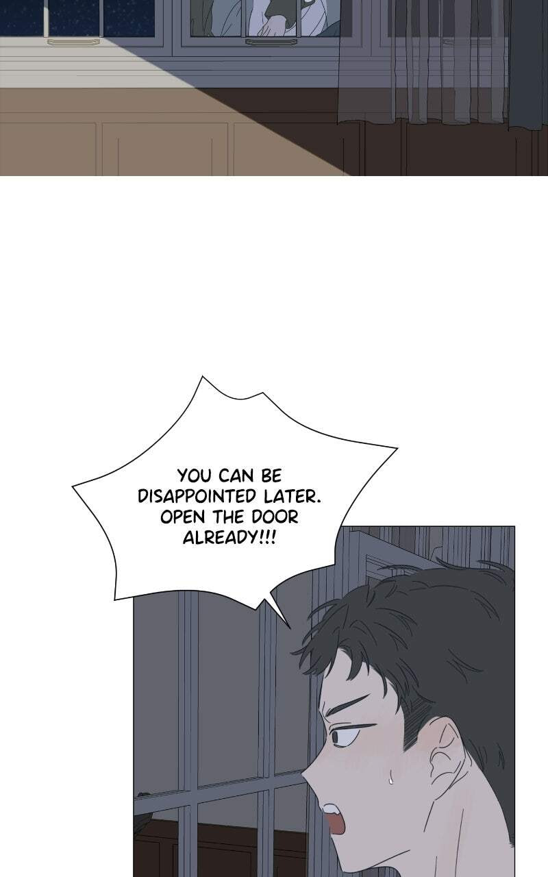 Read Moon Child chapter 139 image 18 on Lezhin