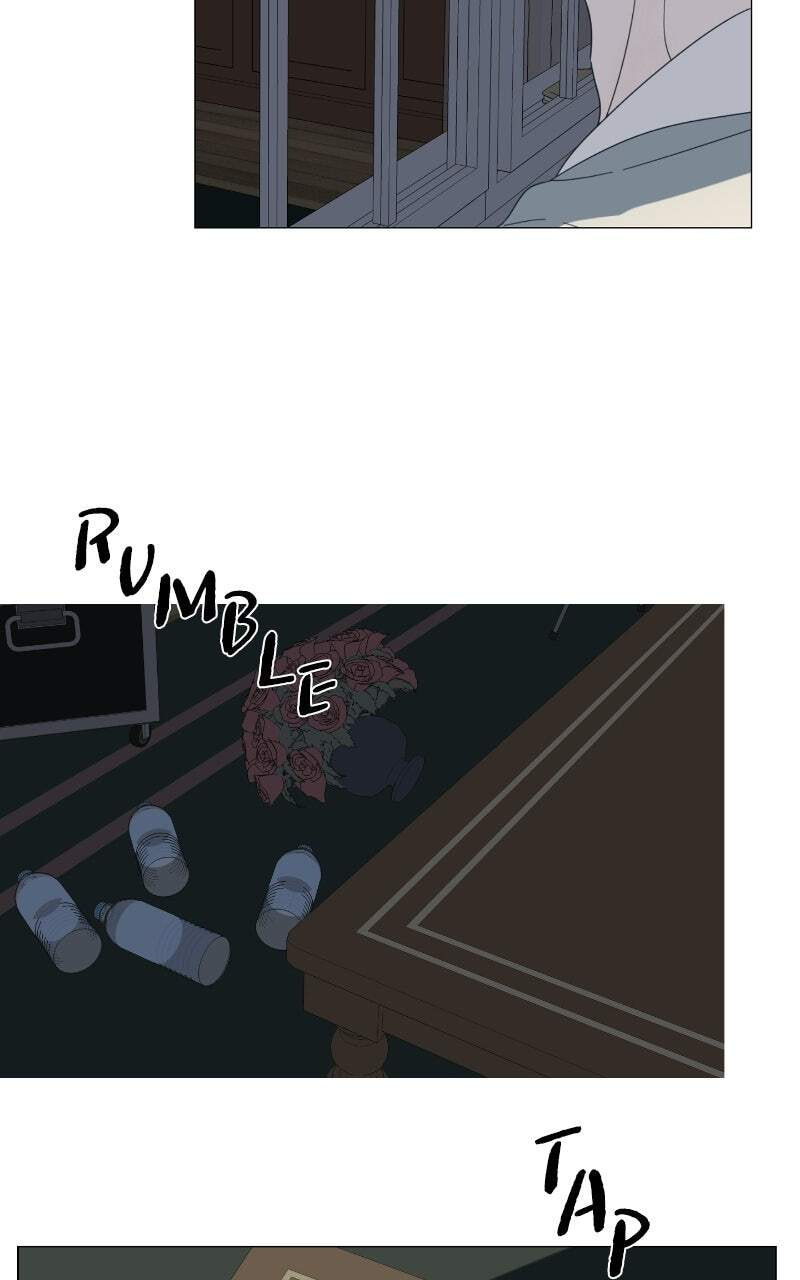 Read Moon Child chapter 139 image 19 on Lezhin
