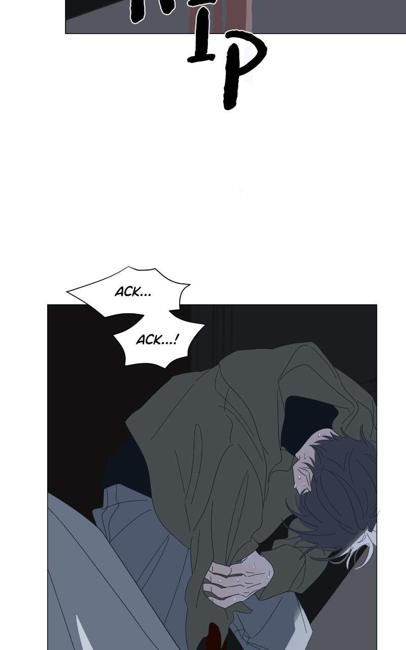 Read Moon Child chapter 139 image 2 on Lezhin