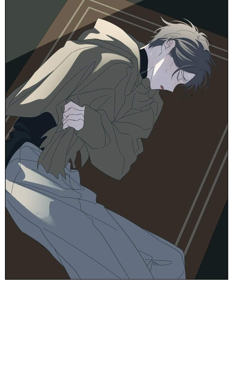 Read Moon Child chapter 139 image 20 on Lezhin