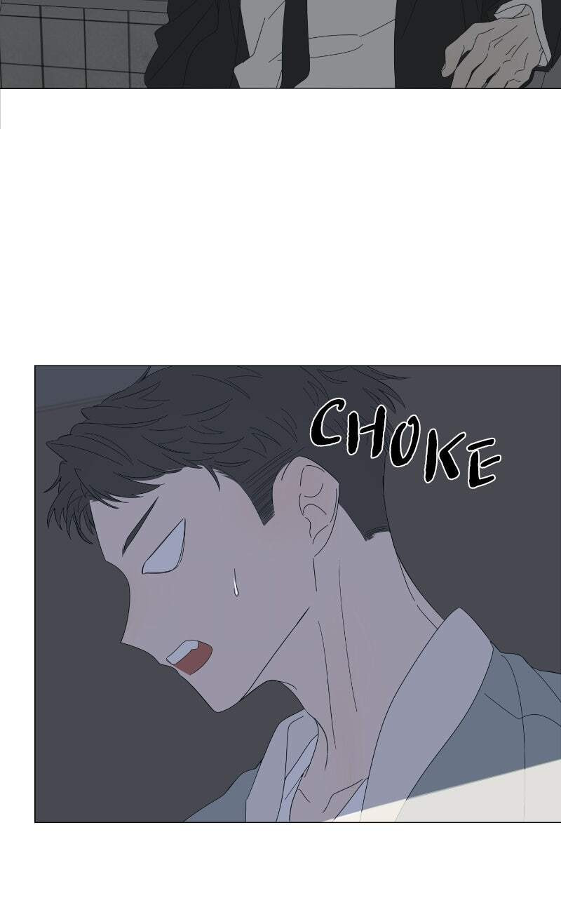 Read Moon Child chapter 139 image 25 on Lezhin