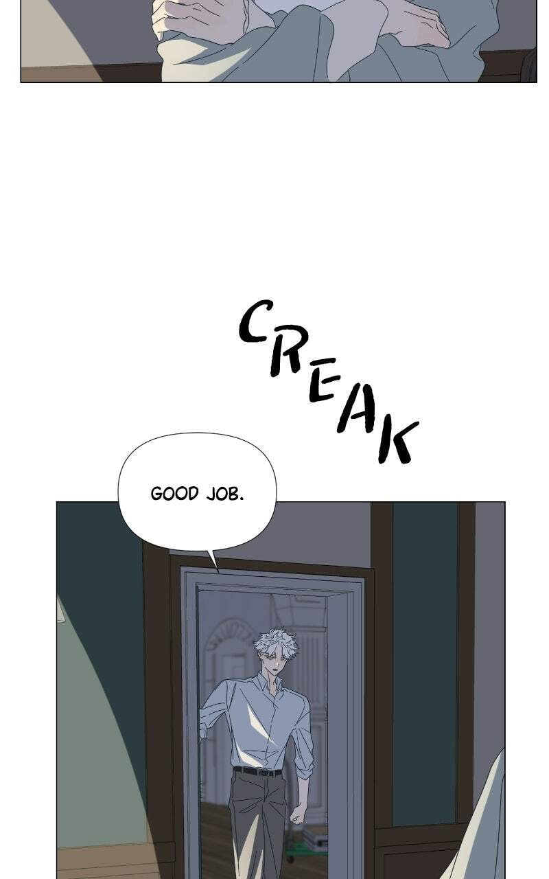 Read Moon Child chapter 139 image 30 on Lezhin