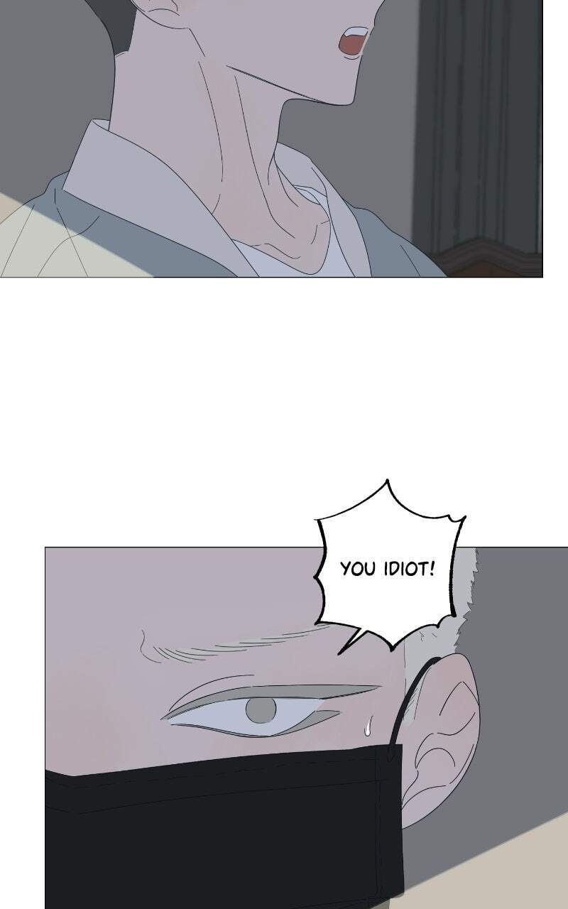 Read Moon Child chapter 139 image 32 on Lezhin