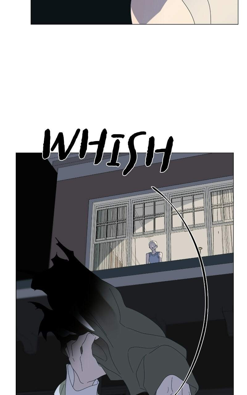 Read Moon Child chapter 139 image 35 on Lezhin