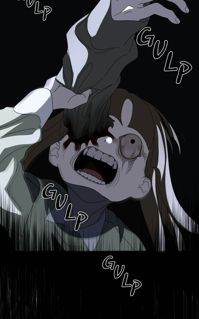 Read Moon Child chapter 139 image 37 on Lezhin