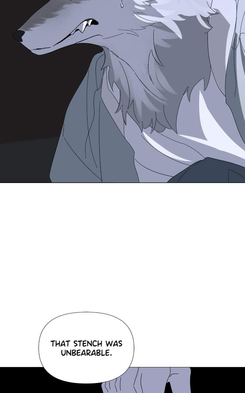 Read Moon Child chapter 139 image 4 on Lezhin