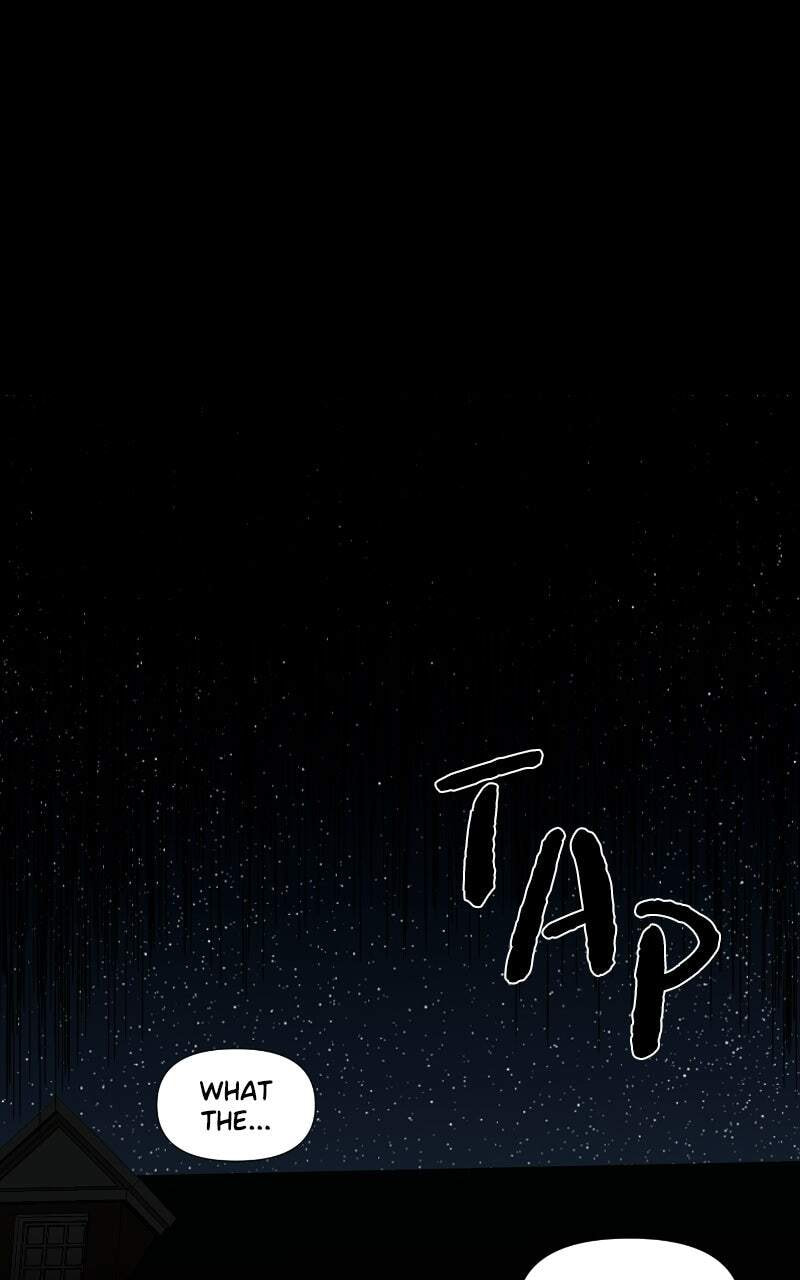 Read Moon Child chapter 139 image 40 on Lezhin
