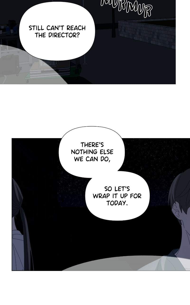 Read Moon Child chapter 139 image 42 on Lezhin