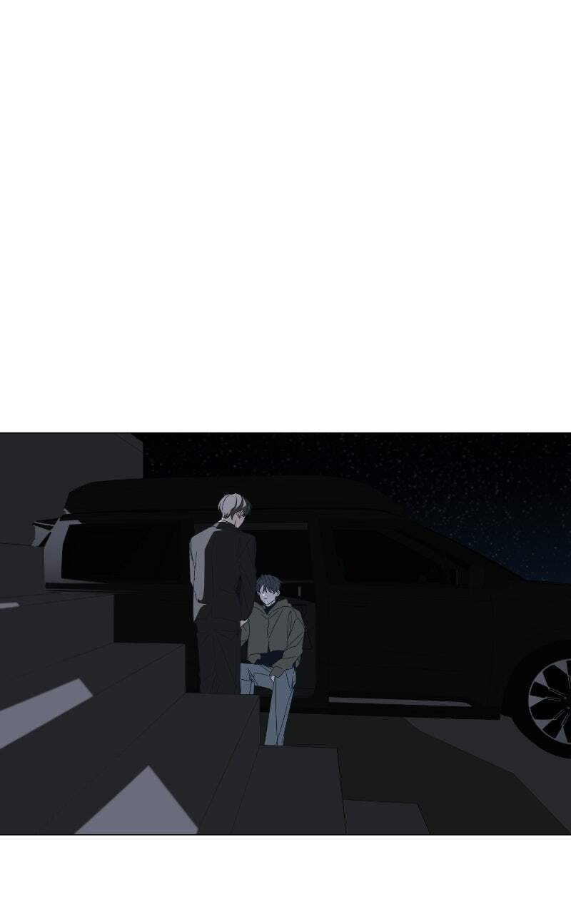 Read Moon Child chapter 139 image 43 on Lezhin