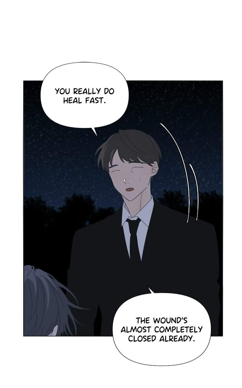 Read Moon Child chapter 139 image 44 on Lezhin