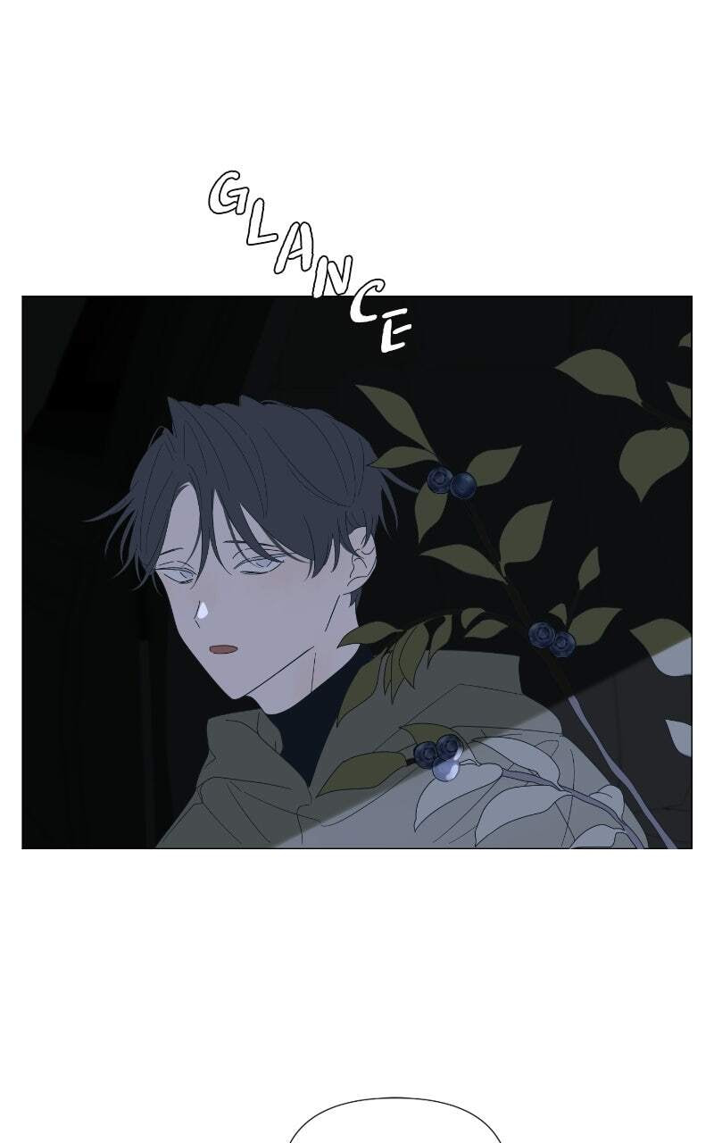Read Moon Child chapter 139 image 45 on Lezhin