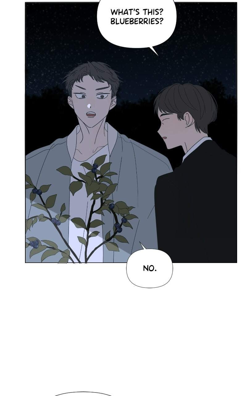 Read Moon Child chapter 139 image 46 on Lezhin