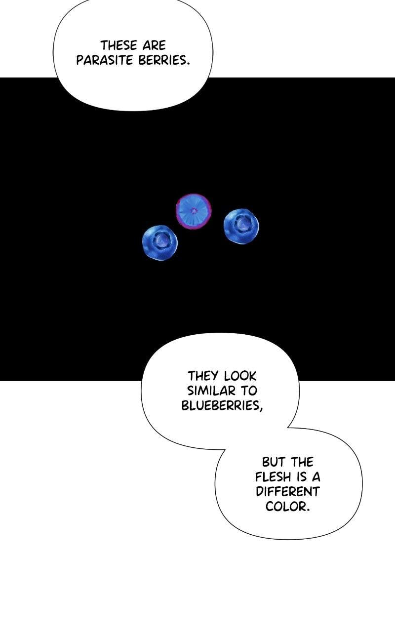Read Moon Child chapter 139 image 47 on Lezhin