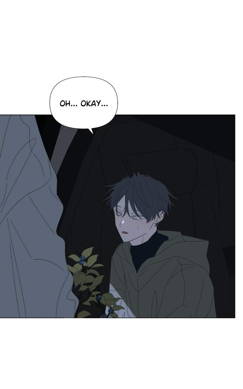 Read Moon Child chapter 139 image 49 on Lezhin