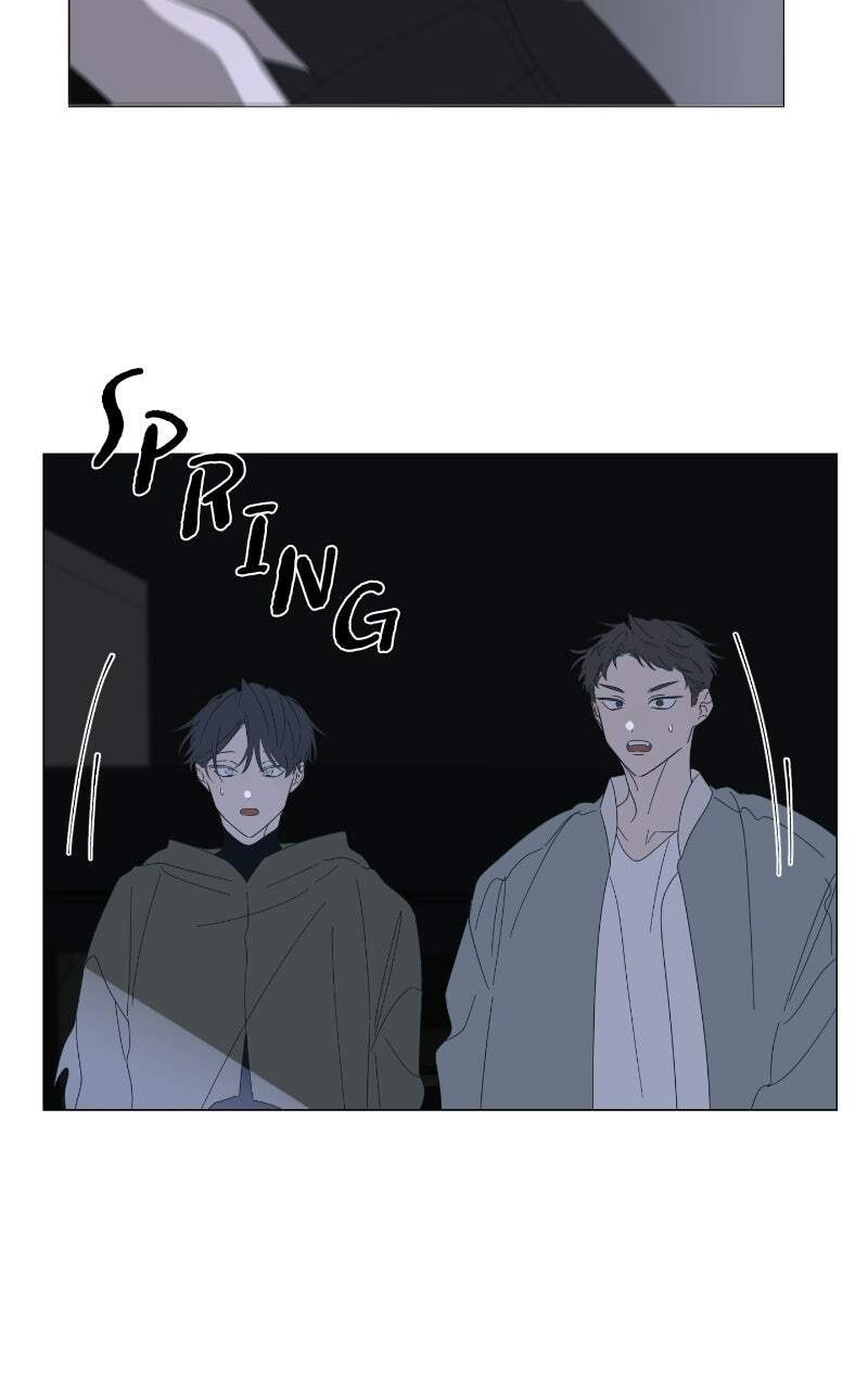 Read Moon Child chapter 139 image 52 on Lezhin