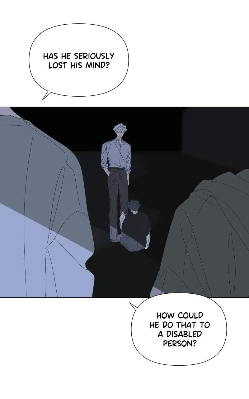 Read Moon Child chapter 139 image 53 on Lezhin