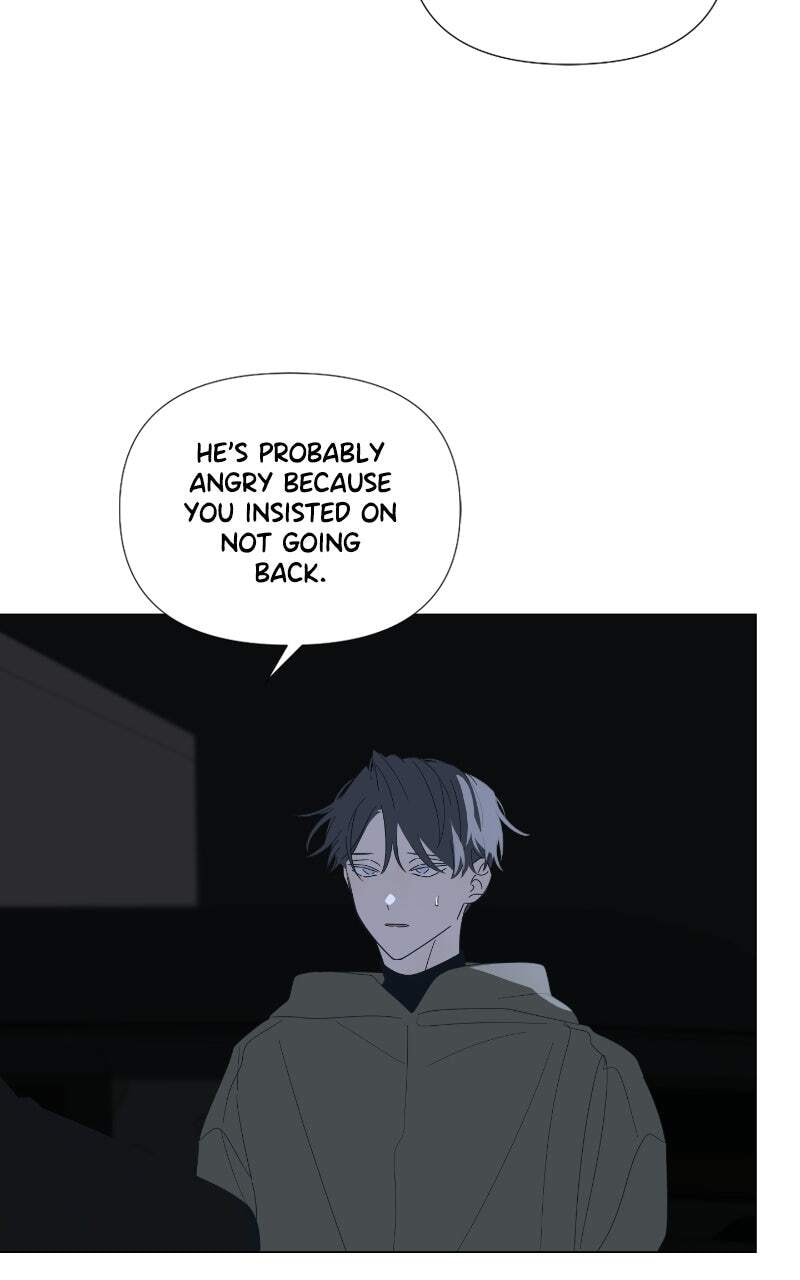 Read Moon Child chapter 139 image 55 on Lezhin