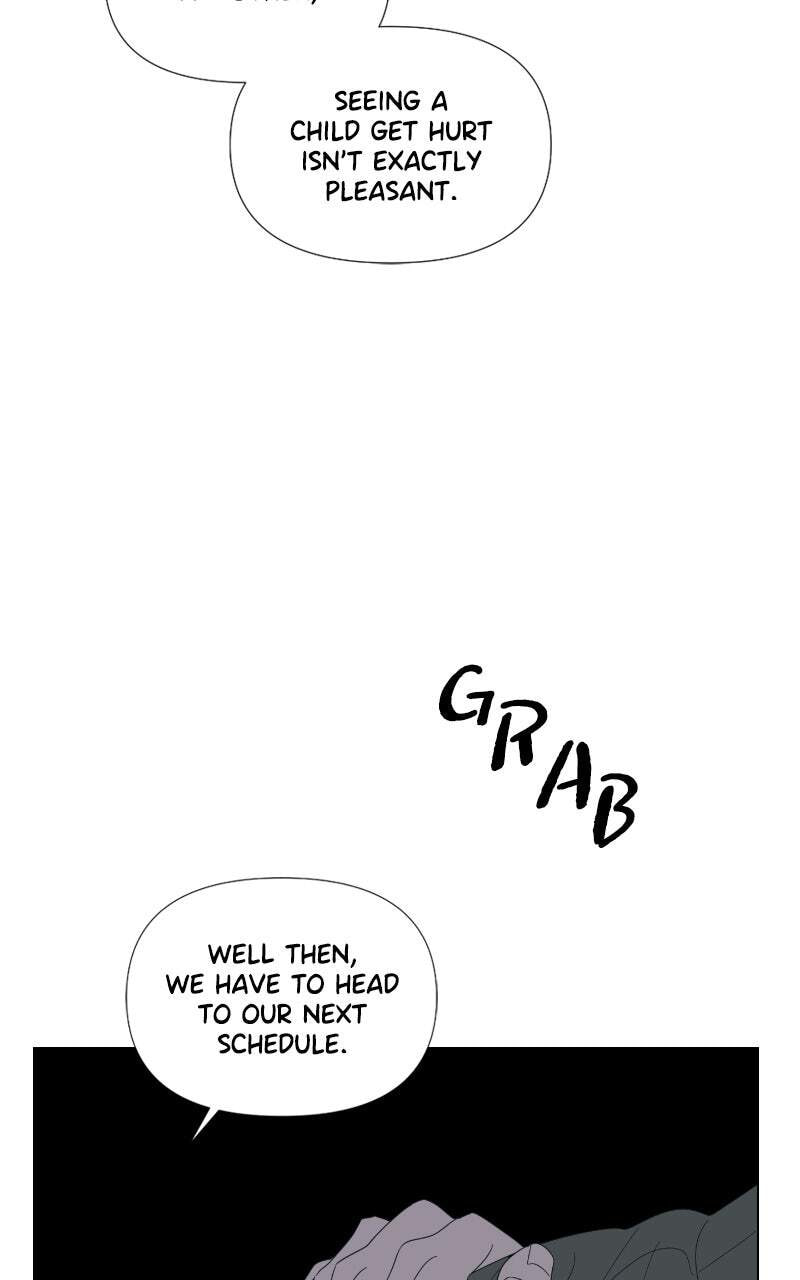 Read Moon Child chapter 139 image 57 on Lezhin