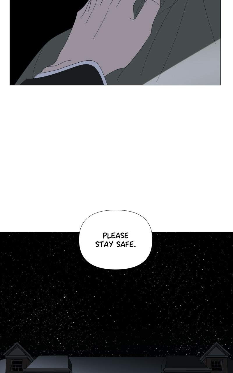Read Moon Child chapter 139 image 58 on Lezhin