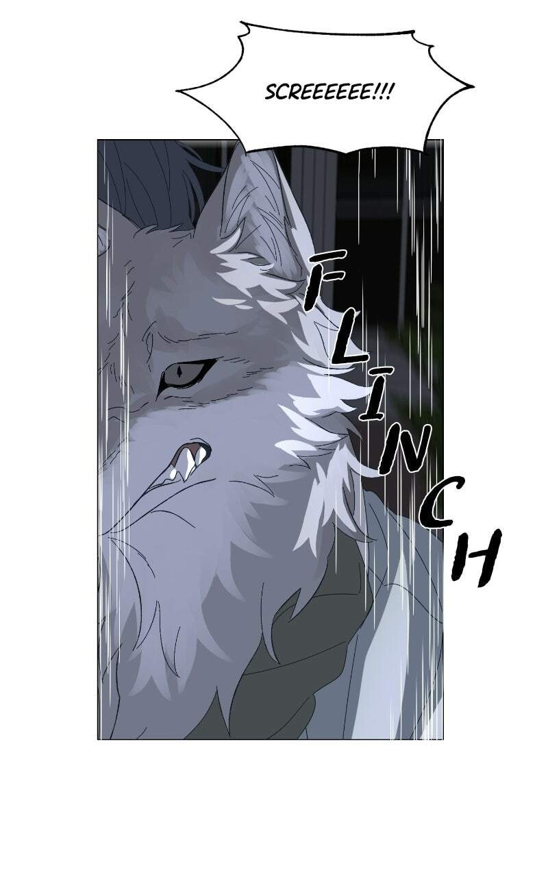 Read Moon Child chapter 139 image 9 on Lezhin