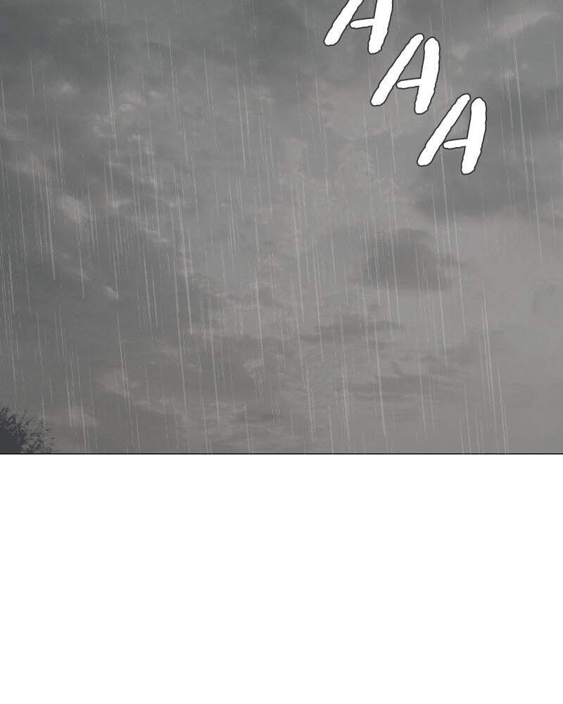 Read Moon Child chapter 14 image 1 on Lezhin