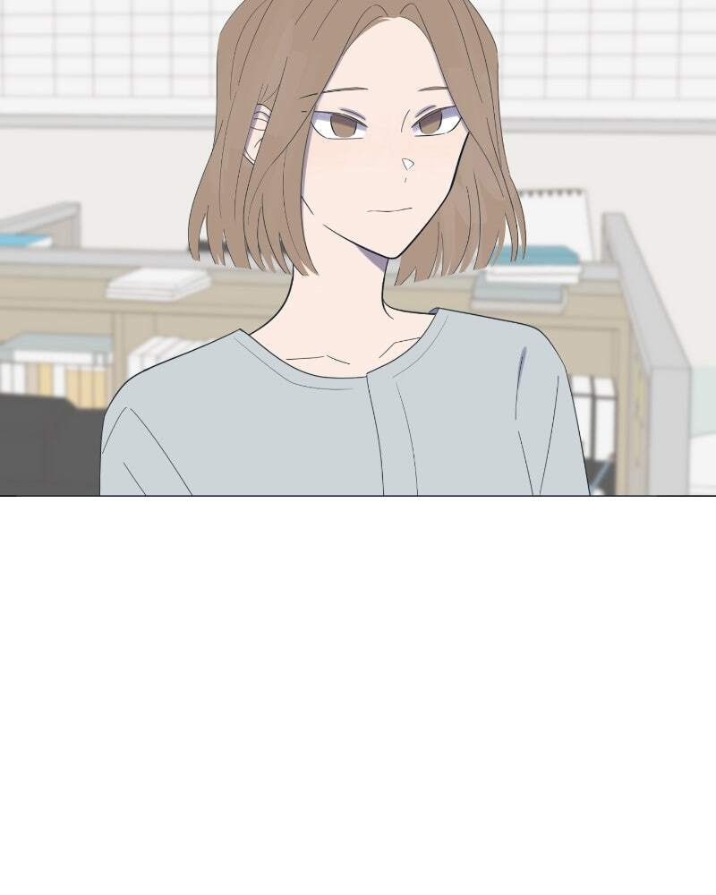 Read Moon Child chapter 14 image 100 on Lezhin