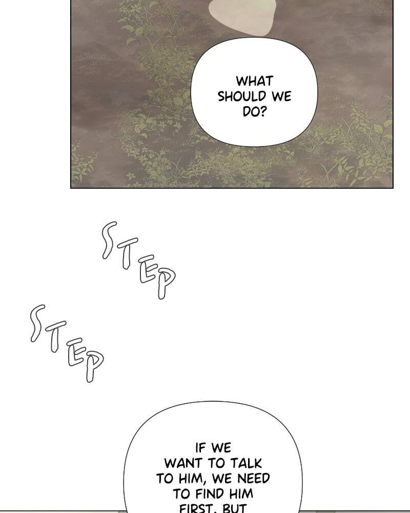 Read Moon Child chapter 14 image 105 on Lezhin